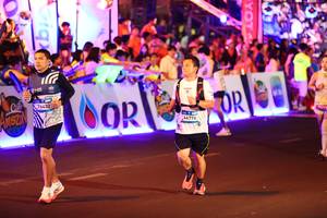 BIB: 
                            <button type="button" onclick="openModal(24258982)" class="btn btn-primary btn-sm float-right btn-popup" data-toggle="modal" data-target=".modal-high-quality">
                        <i class="fas fa-shopping-cart"></i> Add to Cart
                    </button>
                                            <button type="button" onclick="isThisMe(24258982, true)" class="btn btn-success btn-sm float-right btn-popup btn-isme hidden" data-toggle="tooltip" data-placement="bottom" title="นี่คือรูปของคุณใช่ไหม คลิกที่นี่เพื่อเอาเข้าอัลบั้ม">
                        <i class="fas fa-plus"></i> Add to album
                    </button>
                    <button type="button" onclick="isThisMe(24258982, false)" class="btn btn-warning btn-sm float-right btn-popup btn-isnotme hidden">
                        <i class="fas fa-ban"></i> Remove from album
                    </button>